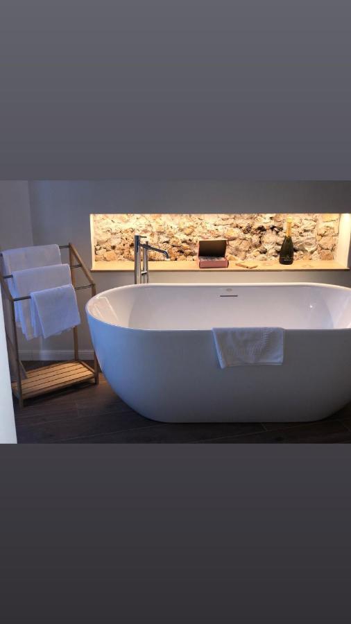 B&B Vietri Centro 2 Dış mekan fotoğraf