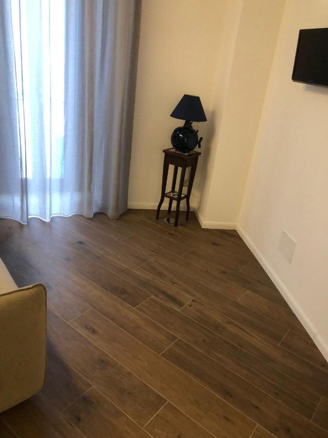 B&B Vietri Centro 2 Dış mekan fotoğraf