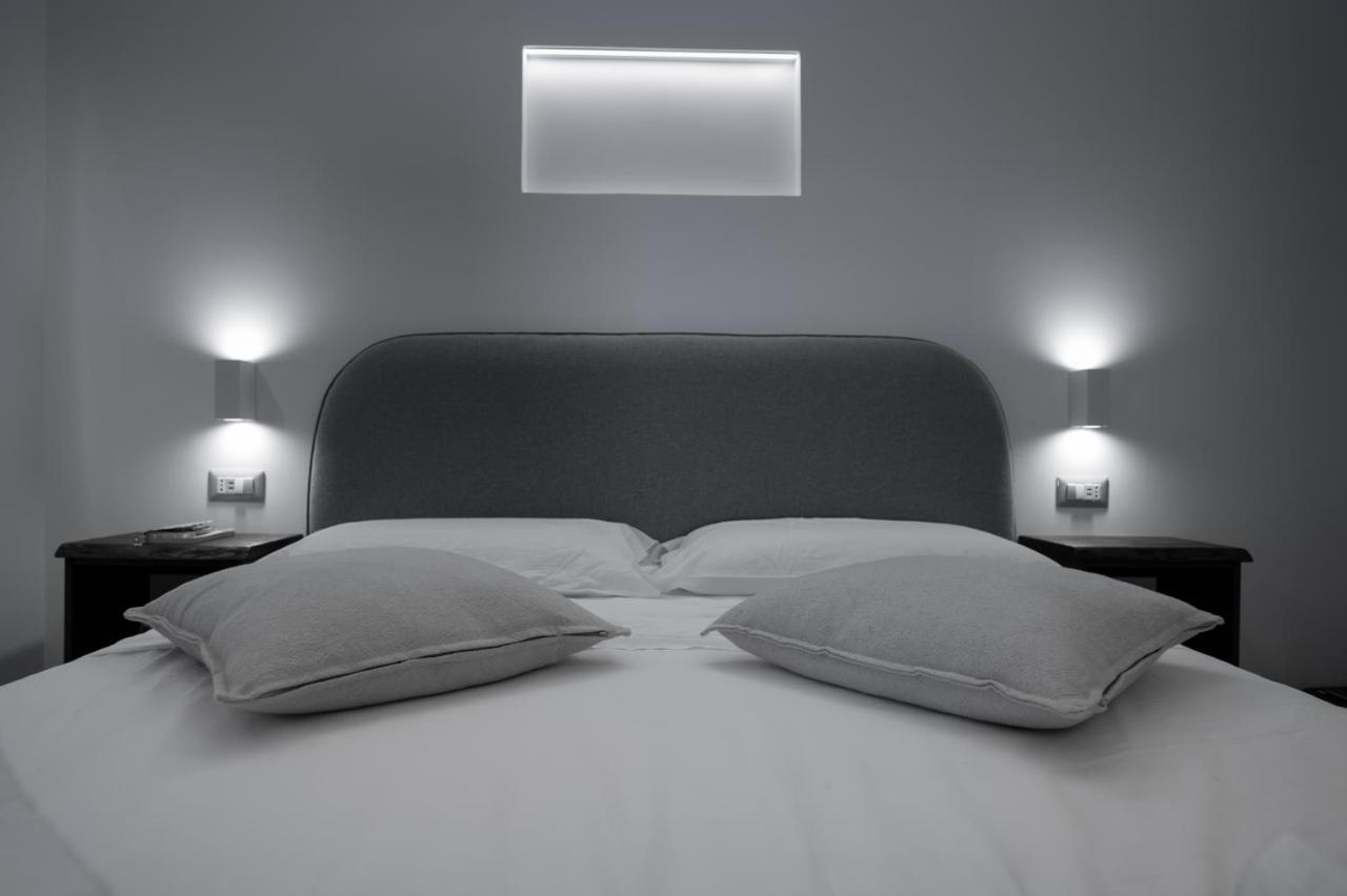 B&B Vietri Centro 2 Dış mekan fotoğraf
