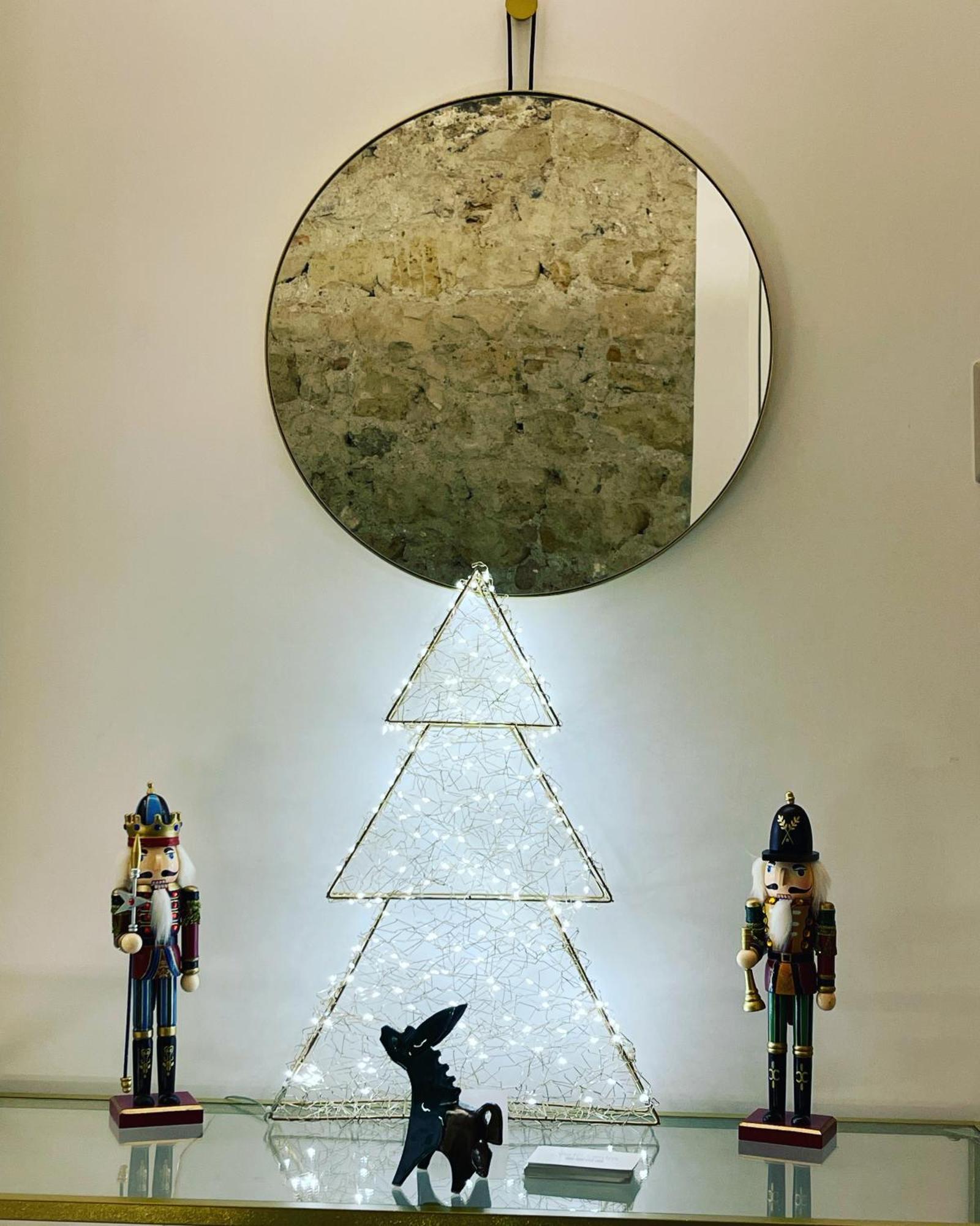 B&B Vietri Centro 2 Dış mekan fotoğraf